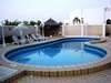 Liwa Hotel 